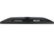 Монитори ASUS CG32UQ