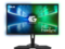 Монитори ASUS CG32UQ