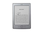 E-reader Amazon Kindle (4-то поколение)
