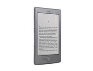E-reader Amazon Kindle (4-то поколение)