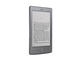 E-reader Amazon Kindle (4-то поколение)