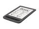 E-reader Pocketbook Basic Touch PB 624
