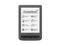 E-reader Pocketbook Basic Touch PB 624