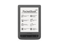 E-reader Pocketbook Basic Touch PB 624