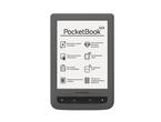 E-reader Pocketbook Basic Touch PB 624