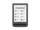 E-reader Pocketbook Basic Touch PB 624