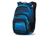 Чанти за Лаптопи Dakine CAMPUS 25L summer 2014 Abyss