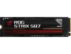 SSD 1TB SSD ASUS ROG STRIX SQ7 Gen4
