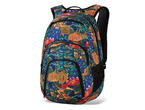 Чанти за Лаптопи Раница Dakine CAMPUS 25L summer 2014 Higgins