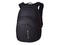 Чанти за Лаптопи Раница Dakine CAMPUS 25L summer 2014 Black