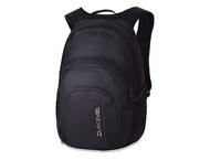 Чанти за Лаптопи Раница Dakine CAMPUS 25L summer 2014 Black