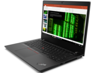Лаптопи Lenovo ThinkPad L14 Gen 2