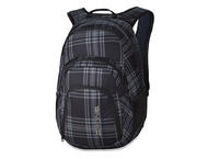 Чанти за Лаптопи Раница Dakine CAMPUS 25L summer 2014 Columbia