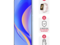 Смартфони Huawei nova Y90 Crystal Blue + Huawei Band 7 Nebula Pink