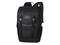 Чанти за Лаптопи Dakine LEDGE 25L summer 2014 black