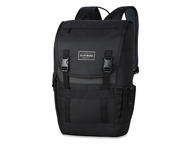 Чанти за Лаптопи Dakine LEDGE 25L summer 2014 black