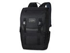Чанти за Лаптопи Dakine LEDGE 25L summer 2014 black