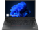 Лаптопи Lenovo ThinkPad E15 Gen 4