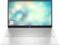 Лаптопи HP Pavilion 15-eg1001nu