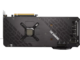 Видео карти ASUS TUF GAMING Radeon RX 6900 XT OC