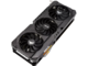 Видео карти ASUS TUF GAMING Radeon RX 6900 XT OC