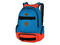 Чанти за Лаптопи Dakine DAYTRIPPER 30L summer 2014 Offshore