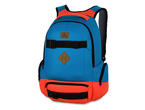Чанти за Лаптопи Dakine DAYTRIPPER 30L summer 2014 Offshore