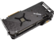 Видео карти ASUS TUF GAMING Radeon RX 6900 XT OC