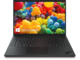 Лаптопи Lenovo ThinkPad P1 Gen 4