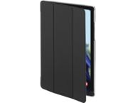 Калъфи за таблети Hama "Fold Clear" Tablet Case за Samsung Galaxy Tab A8 10.5", черен