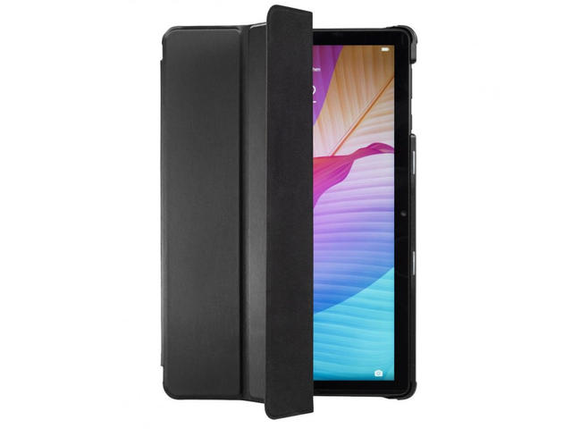 Калъфи за таблети Hama "Fold Clear" Tablet Case за Huawei MatePad T 10 / T 10s, черен