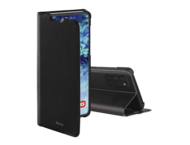 Калъфи Hama "Slim Pro" Booklet за Samsung Galaxy S20 FE (5G), черен