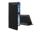 Калъфи Hama "Slim Pro" Booklet за Samsung Galaxy S20 FE (5G), черен