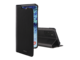 Калъфи Hama "Slim Pro" Booklet за Samsung Galaxy S20 FE (5G), черен