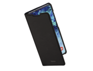 Калъфи Hama "Slim Pro" Booklet за Samsung Galaxy S20 FE (5G), черен