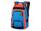Чанти за Лаптопи Раница Dakine DUEL 26L summer 2014 Offshore