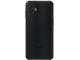 Смартфони Samsung Galaxy Xcover6 Pro