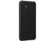 Смартфони Samsung Galaxy Xcover6 Pro