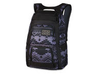 Чанти за Лаптопи Раница Dakine DUEL 26L summer 2014 Dakota
