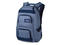 Чанти за Лаптопи Раница Dakine DUEL 26L summer 2014 Chambray