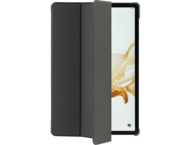 Калъфи за таблети Hama "Fold" за Samsung Galaxy Tab S7/ S8 11", черен