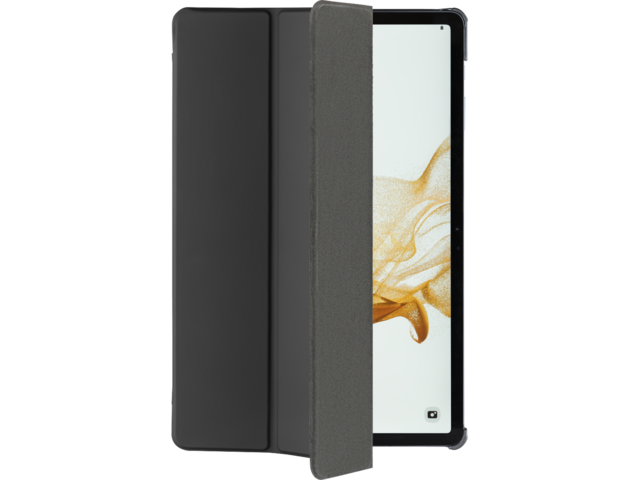 Калъфи за таблети Hama "Fold" за Samsung Galaxy Tab S7/ S8 11", черен