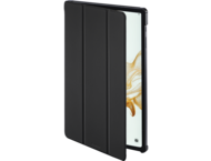 Калъфи за таблети Hama "Fold" за Samsung Galaxy Tab S7/ S8 11", черен