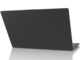 Лаптопи Fujitsu Lifebook U9311