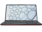Лаптопи Fujitsu Lifebook U9311