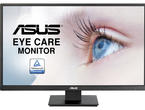Монитори ASUS VA279HAE