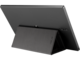 Монитори ASUS ZenScreen MB14AC
