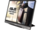Монитори ASUS ZenScreen MB14AC
