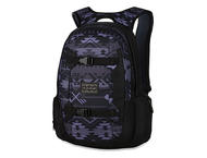 Чанти за Лаптопи Раница Dakine MISSION 25L summer 2014 Dakota