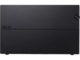Монитори ASUS ProArt PA148CTV